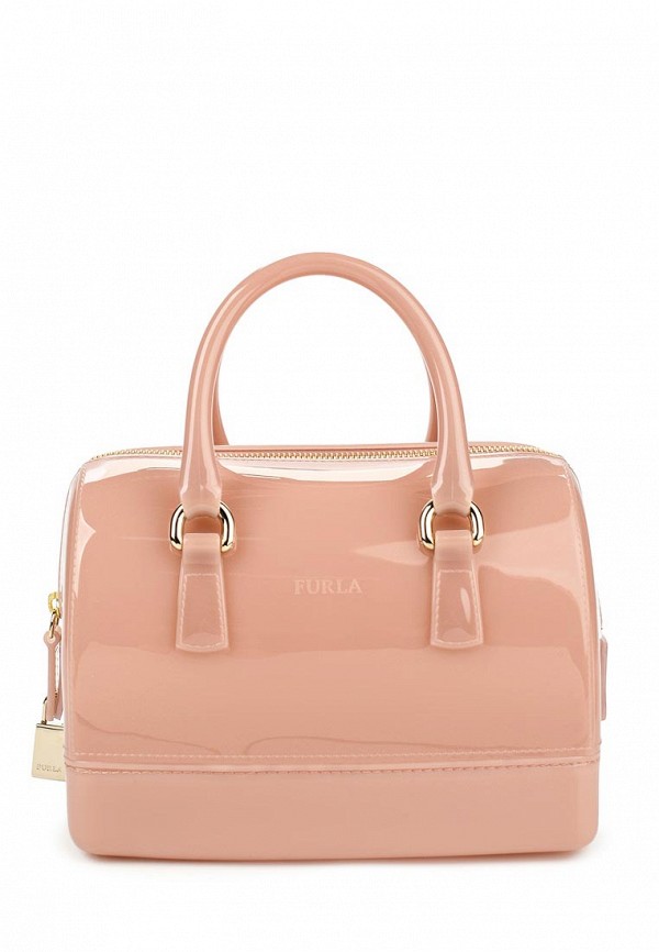 фото Сумка Furla