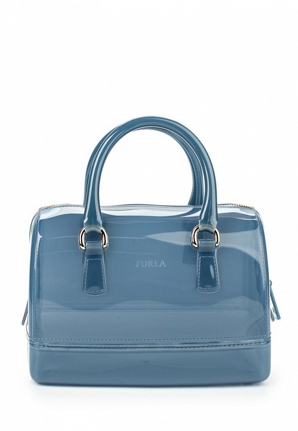 фото Сумка Furla