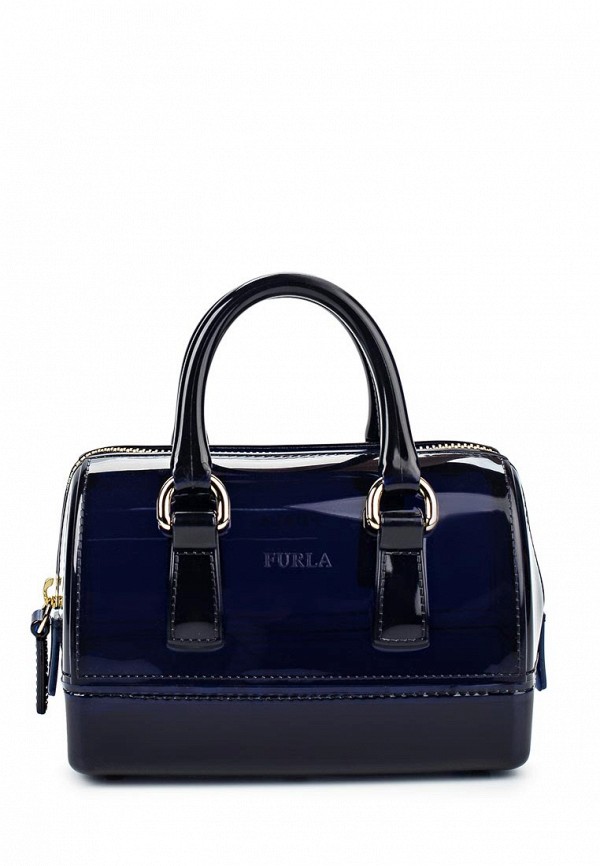 фото Сумка Furla