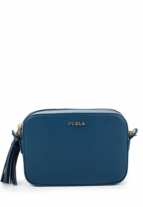 фото Сумка Furla