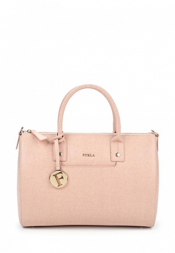 фото Сумка Furla