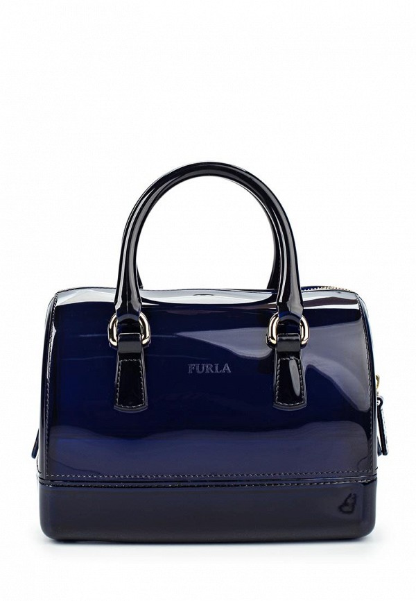 фото Сумка Furla