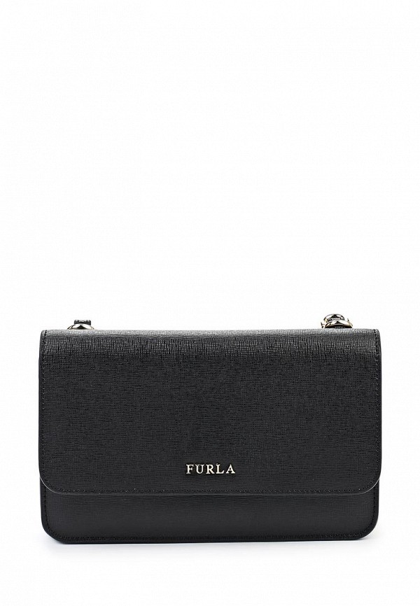 фото Сумка Furla