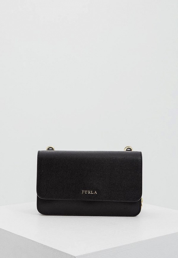 фото Сумка Furla