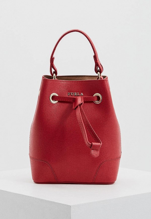 фото Сумка Furla