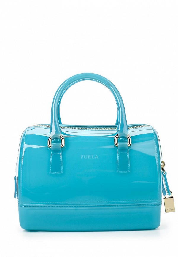 фото Сумка Furla