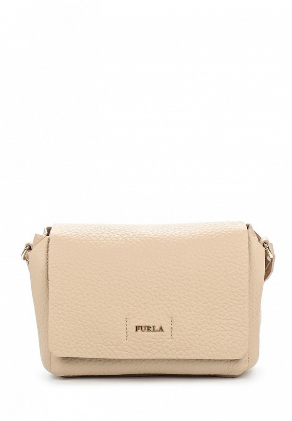 фото Сумка Furla