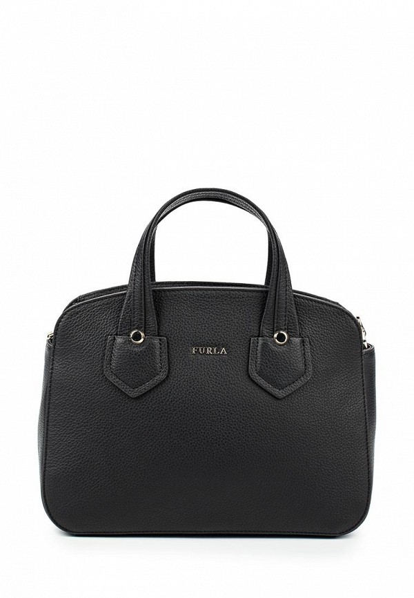 фото Сумка Furla