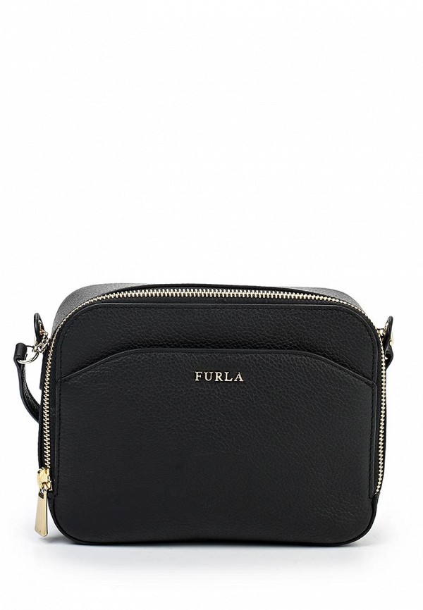 фото Сумка Furla