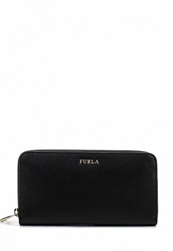 фото Кошелек Furla