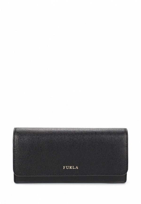 фото Кошелек Furla