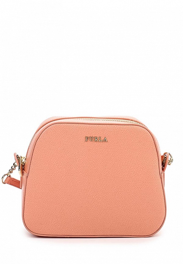 фото Сумка Furla