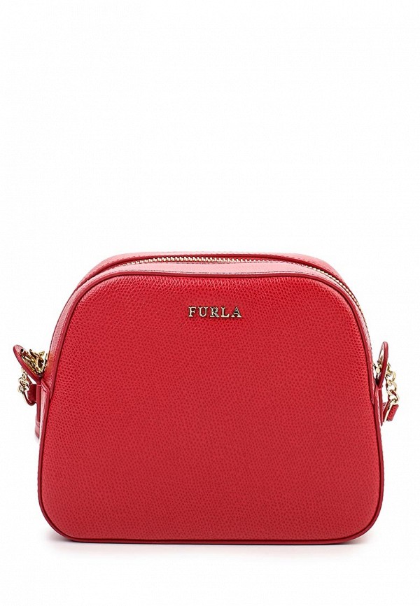 фото Сумка Furla