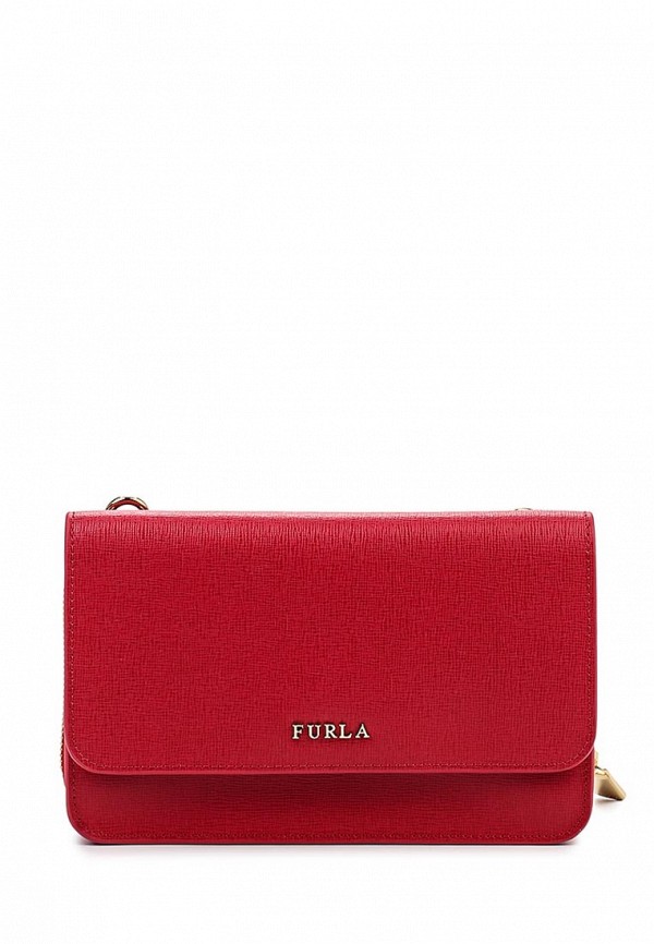 фото Сумка Furla