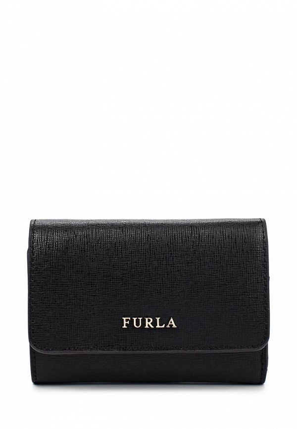 фото Кошелек Furla