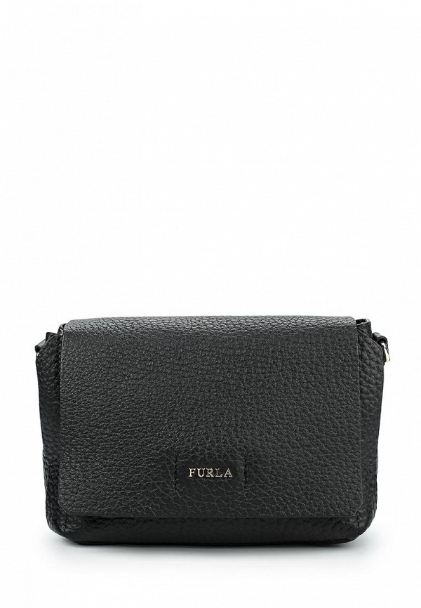 фото Сумка Furla