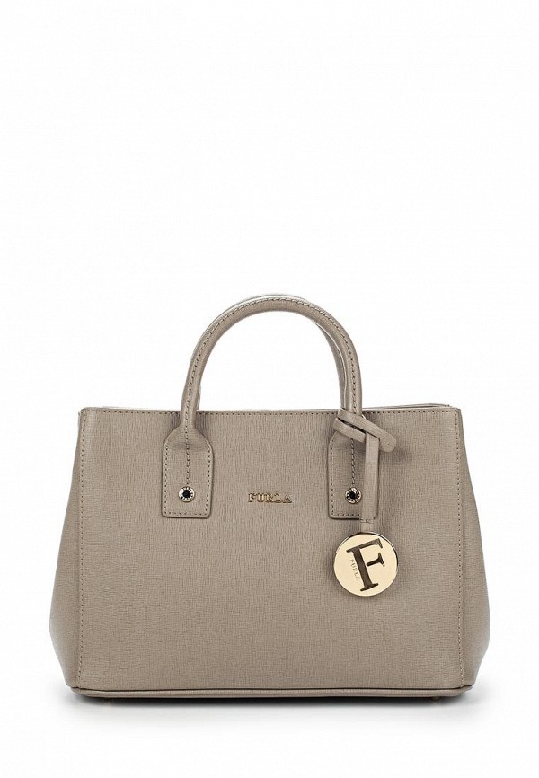 фото Сумка Furla