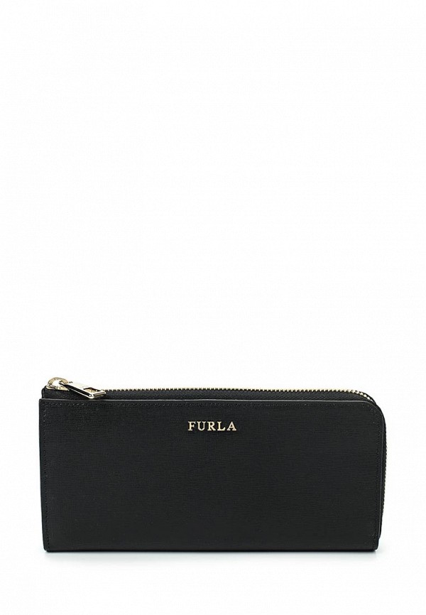 фото Кошелек Furla