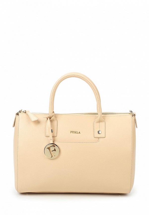 фото Сумка Furla