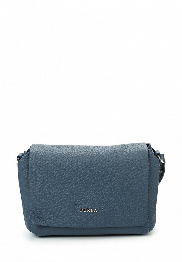 фото Сумка Furla