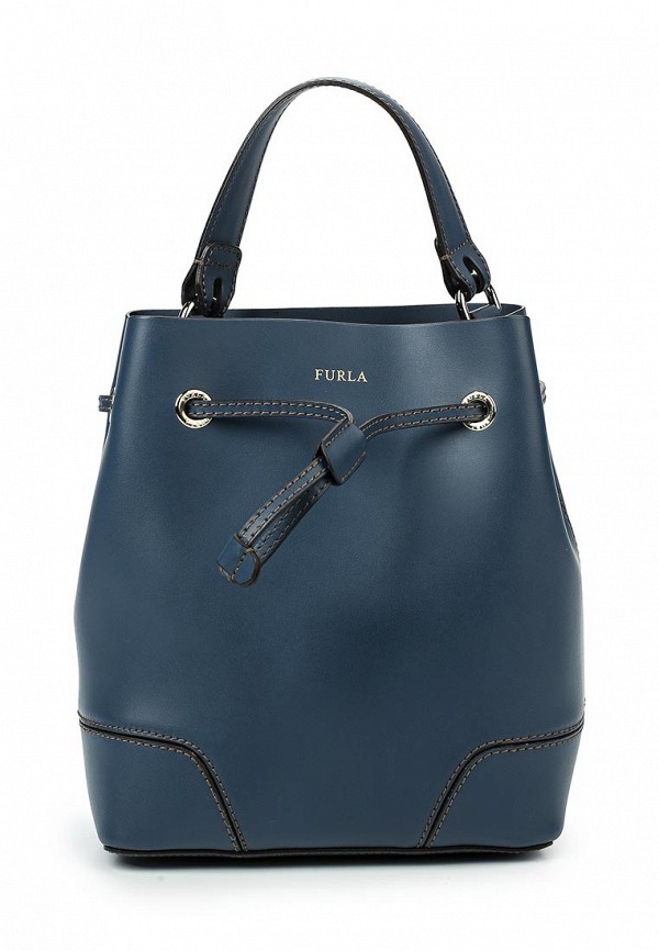 фото Сумка Furla