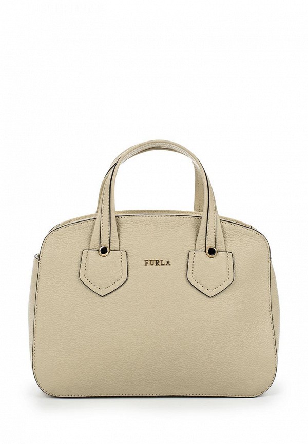 фото Сумка Furla