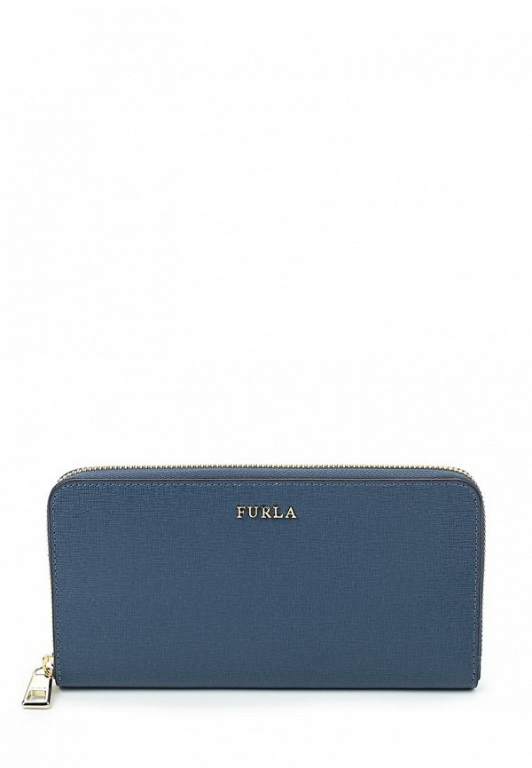 Кошелек фурла. Кошелек Furla женский синий. Furla Gioia портмоне. Furla кошелек голубой. Furla Колибри кошелек.