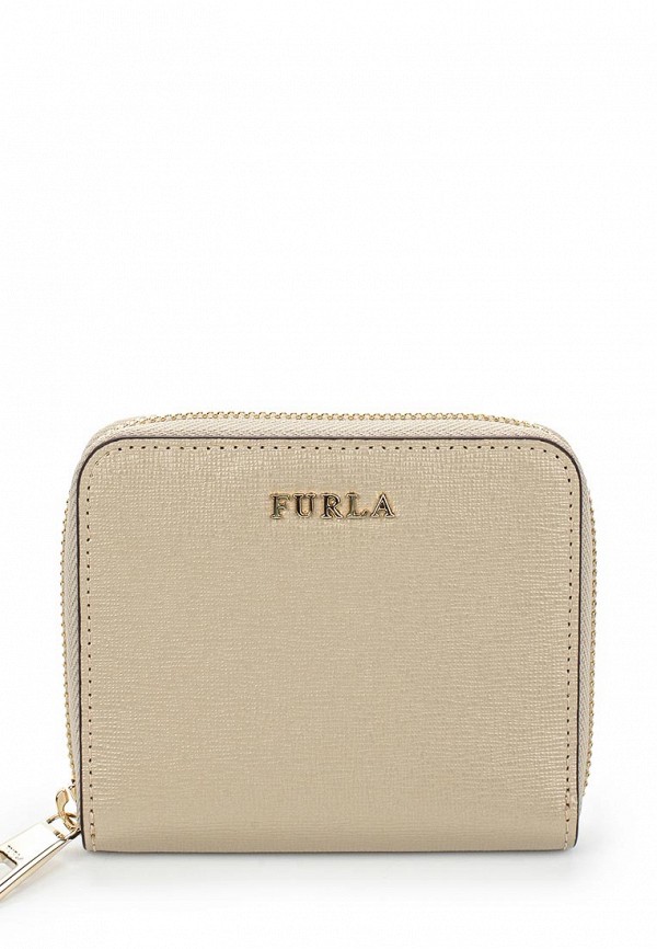 фото Кошелек Furla