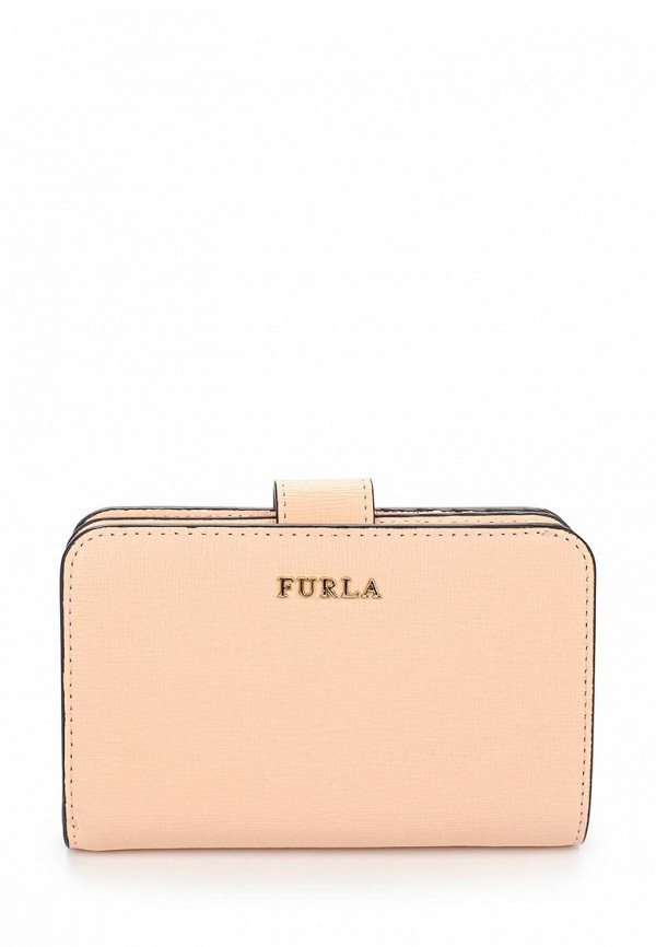 фото Кошелек Furla