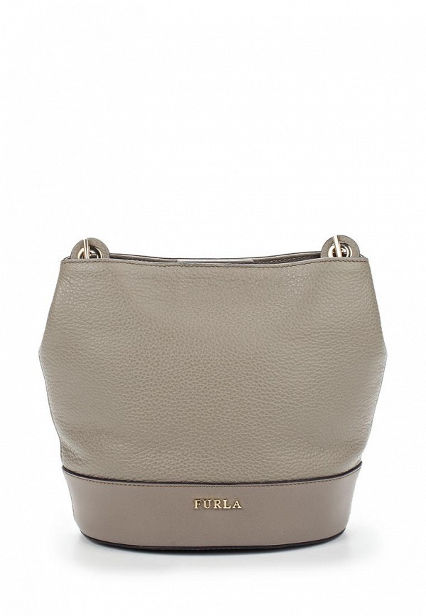 фото Сумка Furla