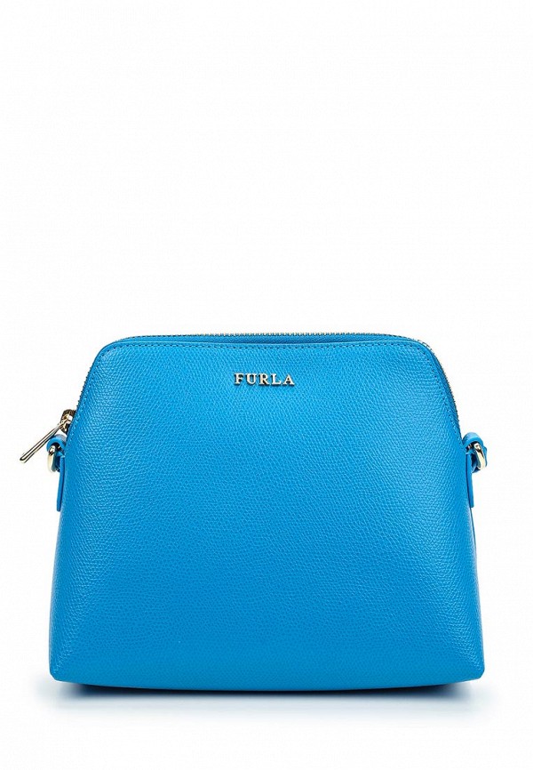 фото Сумка Furla