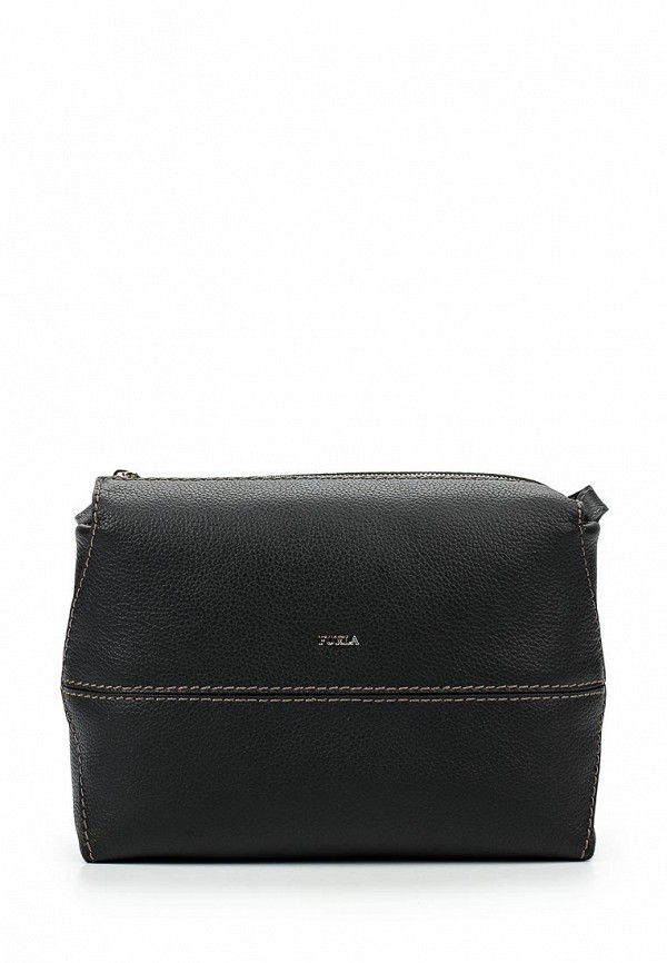 фото Сумка Furla