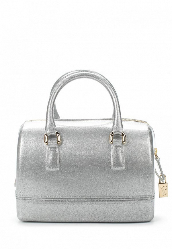 фото Сумка Furla