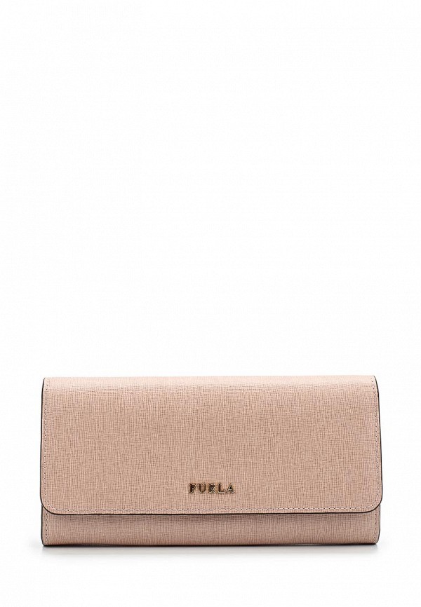 фото Кошелек Furla