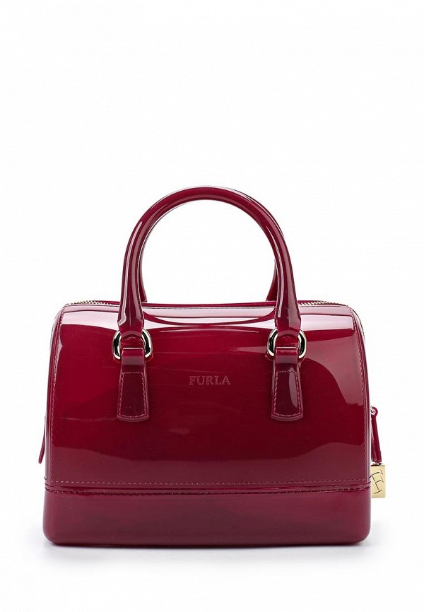 фото Сумка Furla