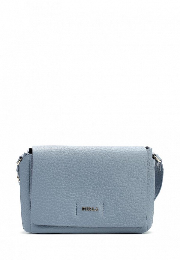 фото Сумка Furla