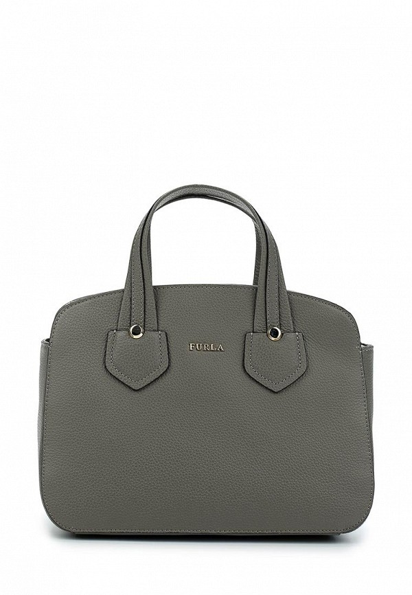 фото Сумка Furla