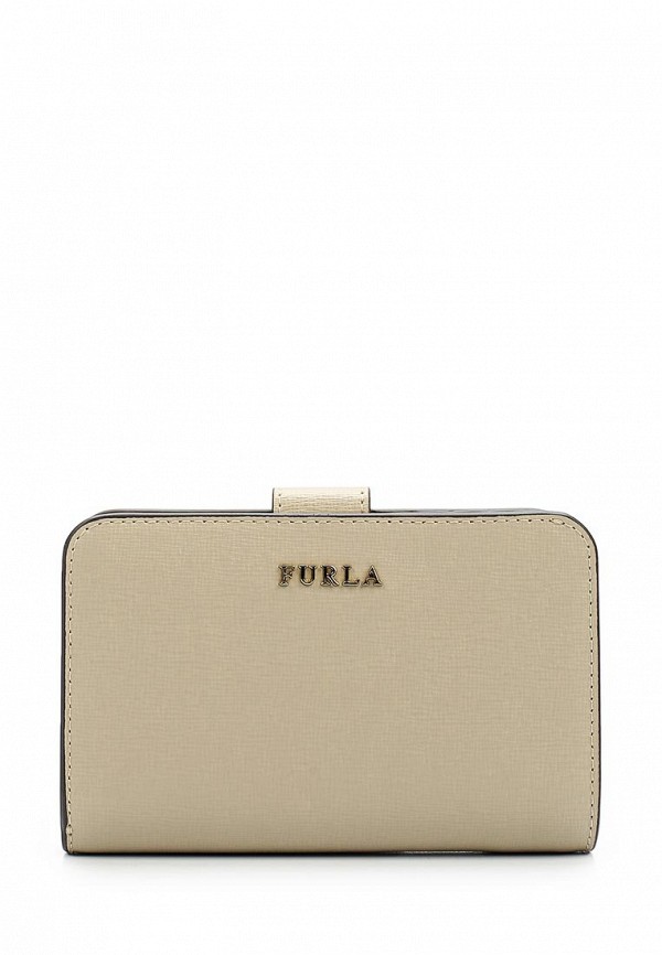 фото Кошелек Furla