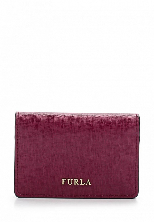 фото Кошелек Furla