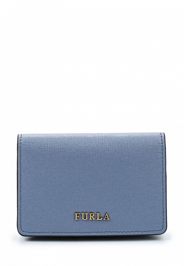 фото Кошелек Furla