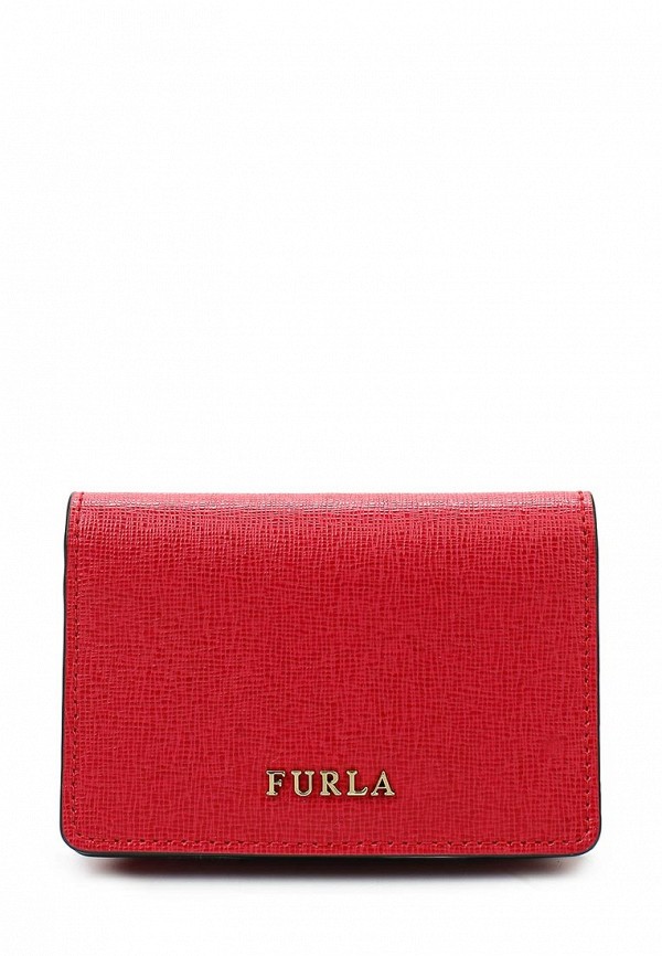 фото Кошелек Furla