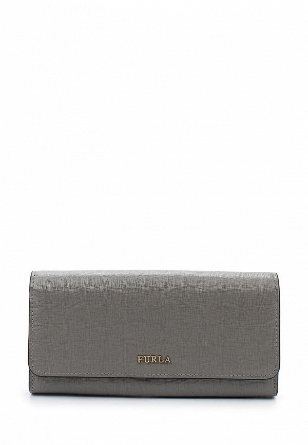 фото Кошелек Furla