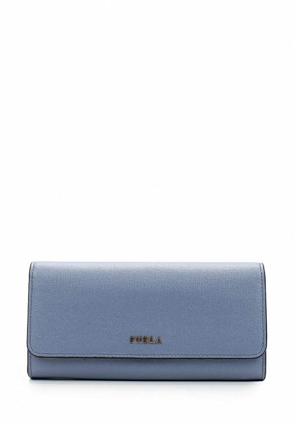 фото Кошелек Furla