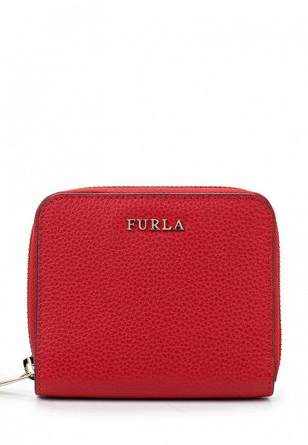 фото Кошелек Furla