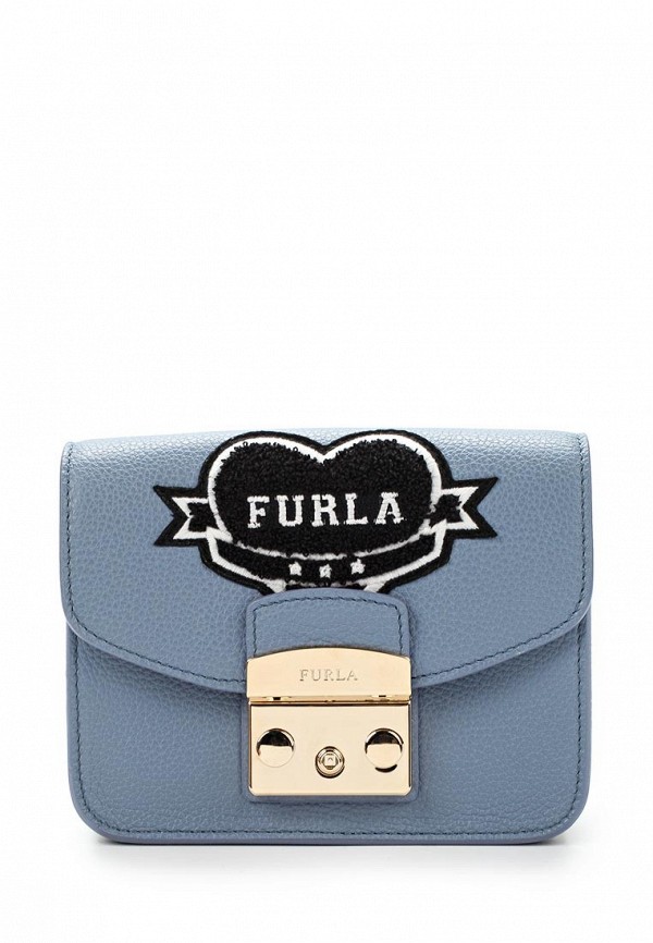 фото Сумка Furla