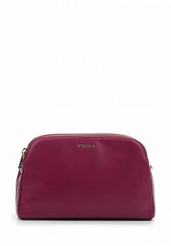 фото Сумка Furla