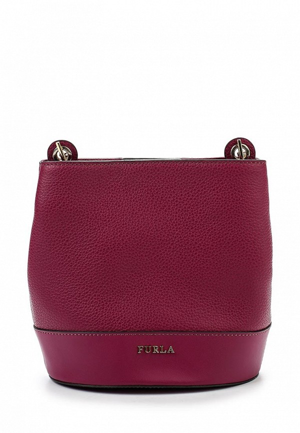 фото Сумка Furla