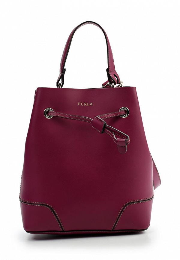 фото Сумка Furla