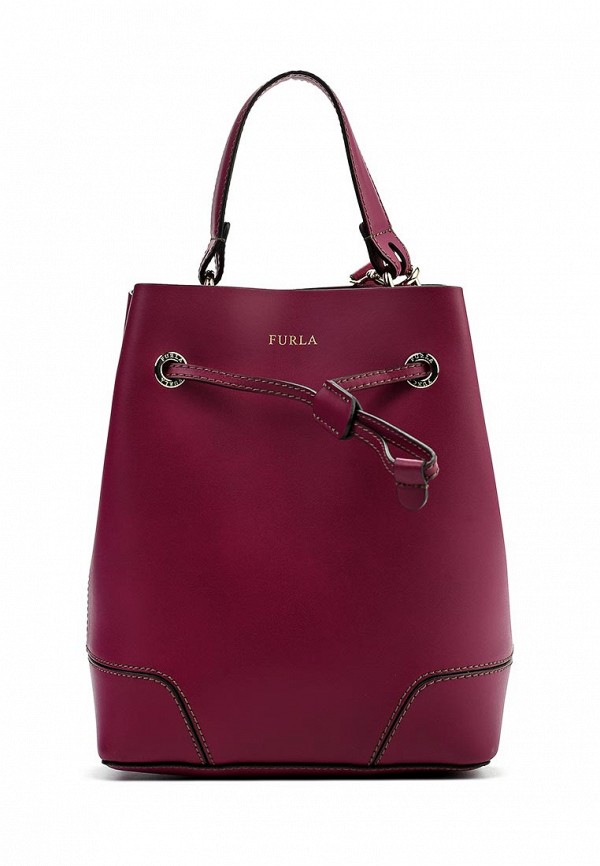 фото Сумка Furla