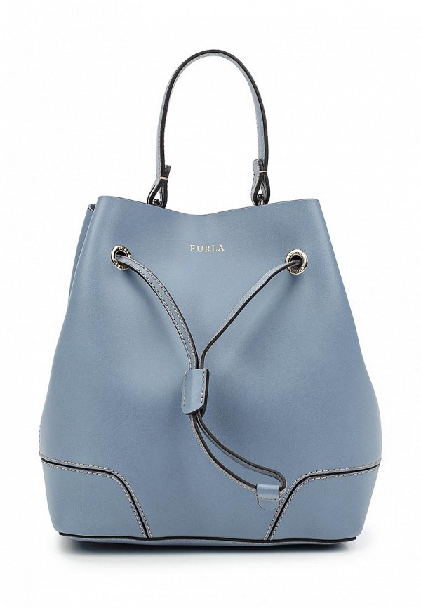 фото Сумка Furla